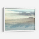 NIEBLA 1 - Ariadne Contreras | Cuadro decorativo de Canvas Lab