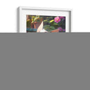 Mi Perro Amigo - 5 - DeLaVegaGaming | Cuadro decorativo de Canvas Lab