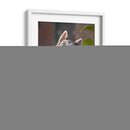 Mi Perro Amigo - 15 - DeLaVegaGaming | Cuadro decorativo de Canvas Lab