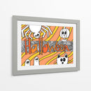 Cuadro decorativo de Canvas Lab
