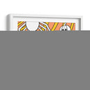 Halloween - Torco | Cuadro decorativo de Canvas Lab