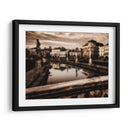 PADUA - Ariadne Contreras | Cuadro decorativo de Canvas Lab