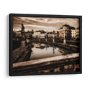 PADUA - Ariadne Contreras | Cuadro decorativo de Canvas Lab