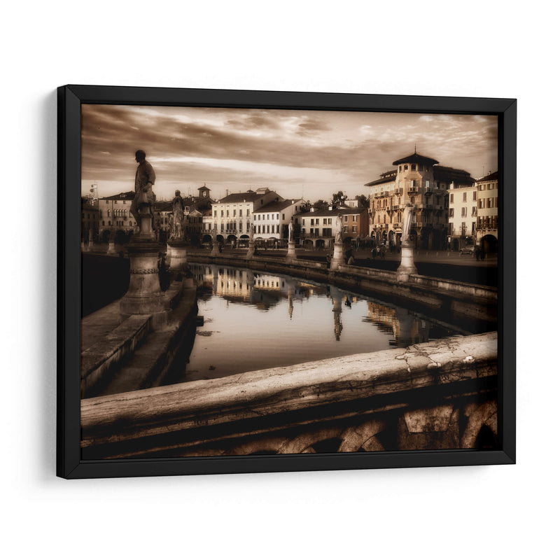 PADUA - Ariadne Contreras | Cuadro decorativo de Canvas Lab