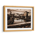 PADUA - Ariadne Contreras | Cuadro decorativo de Canvas Lab