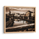 PADUA - Ariadne Contreras | Cuadro decorativo de Canvas Lab