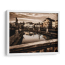 PADUA - Ariadne Contreras | Cuadro decorativo de Canvas Lab