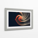 Cuadro decorativo de Canvas Lab