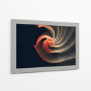 Cuadro decorativo de Canvas Lab