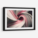 Espiral Rosa - Juliana Estrada | Cuadro decorativo de Canvas Lab