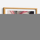 Espiral Rosa - Juliana Estrada | Cuadro decorativo de Canvas Lab