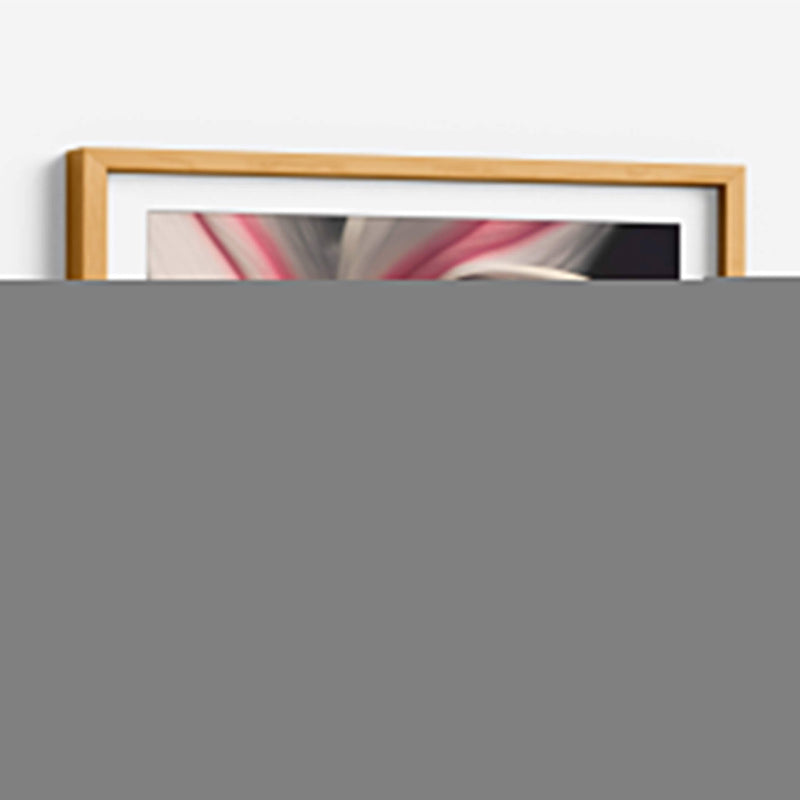 Espiral Rosa - Juliana Estrada | Cuadro decorativo de Canvas Lab