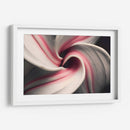 Espiral Rosa - Juliana Estrada | Cuadro decorativo de Canvas Lab