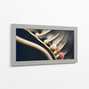 Cuadro decorativo de Canvas Lab