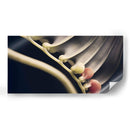 Con el Flujo - Juliana Estrada | Cuadro decorativo de Canvas Lab