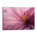 Detalle Rosa - Juliana Estrada | Cuadro decorativo de Canvas Lab