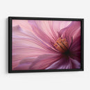 Detalle Rosa - Juliana Estrada | Cuadro decorativo de Canvas Lab