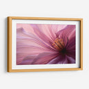 Detalle Rosa - Juliana Estrada | Cuadro decorativo de Canvas Lab