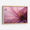 Detalle Rosa - Juliana Estrada | Cuadro decorativo de Canvas Lab
