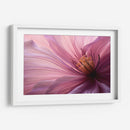 Detalle Rosa - Juliana Estrada | Cuadro decorativo de Canvas Lab