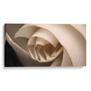 Marchitarse - Juliana Estrada | Cuadro decorativo de Canvas Lab