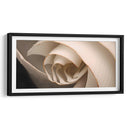 Marchitarse - Juliana Estrada | Cuadro decorativo de Canvas Lab