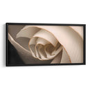 Marchitarse - Juliana Estrada | Cuadro decorativo de Canvas Lab