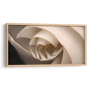 Marchitarse - Juliana Estrada | Cuadro decorativo de Canvas Lab