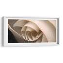 Marchitarse - Juliana Estrada | Cuadro decorativo de Canvas Lab