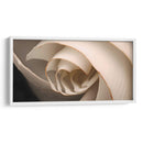 Marchitarse - Juliana Estrada | Cuadro decorativo de Canvas Lab