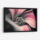 Curvas y espirales - Juliana Estrada | Cuadro decorativo de Canvas Lab