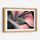 Curvas y espirales - Juliana Estrada | Cuadro decorativo de Canvas Lab