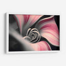 Curvas y espirales - Juliana Estrada | Cuadro decorativo de Canvas Lab