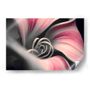 Curvas y espirales - Juliana Estrada | Cuadro decorativo de Canvas Lab