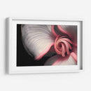 Curvas y espirales 2 - Juliana Estrada | Cuadro decorativo de Canvas Lab