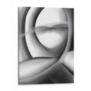 Ausencia - Maibet Boenka | Cuadro decorativo de Canvas Lab