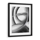 Ausencia - Maibet Boenka | Cuadro decorativo de Canvas Lab