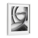 Ausencia - Maibet Boenka | Cuadro decorativo de Canvas Lab