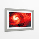 Cuadro decorativo de Canvas Lab