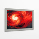 Cuadro decorativo de Canvas Lab