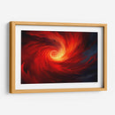 La Tormenta de Fuego - 3 - DeLaVegaGaming | Cuadro decorativo de Canvas Lab