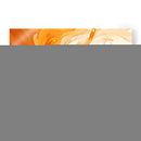 La Tormenta Cálida y Fría - 1 - DeLaVegaGaming | Cuadro decorativo de Canvas Lab