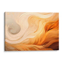 La Tormenta Cálida - 3 - DeLaVegaGaming | Cuadro decorativo de Canvas Lab