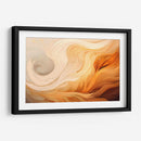 La Tormenta Cálida - 3 - DeLaVegaGaming | Cuadro decorativo de Canvas Lab