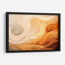 La Tormenta Cálida - 3 - DeLaVegaGaming | Cuadro decorativo de Canvas Lab