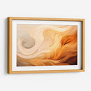 La Tormenta Cálida - 3 - DeLaVegaGaming | Cuadro decorativo de Canvas Lab