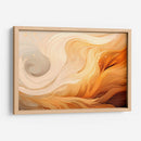 La Tormenta Cálida - 3 - DeLaVegaGaming | Cuadro decorativo de Canvas Lab