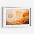 La Tormenta Cálida - 3 - DeLaVegaGaming | Cuadro decorativo de Canvas Lab