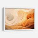 La Tormenta Cálida - 3 - DeLaVegaGaming | Cuadro decorativo de Canvas Lab