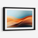 La Calma Cobre - 1 - DeLaVegaGaming | Cuadro decorativo de Canvas Lab